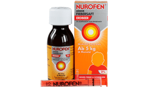Image with missing alt attribute found on apopixx.de