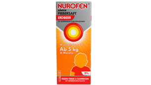 Image with missing alt attribute found on apopixx.de
