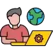 Image with missing alt attribute found on app-clone.com