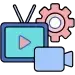 Image with missing alt attribute found on app-clone.com