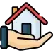 Image with missing alt attribute found on app-clone.com