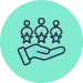 Image with missing alt attribute found on app-clone.com
