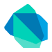Image with missing alt attribute found on app-clone.com