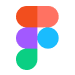 Image with missing alt attribute found on app-clone.com