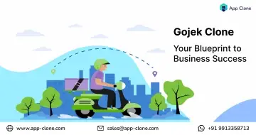 Image with missing alt attribute found on app-clone.com