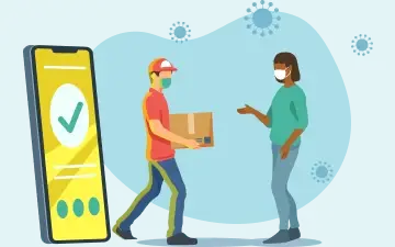 Handyman Service App