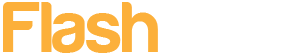 Image with missing alt attribute found on flashissue.com