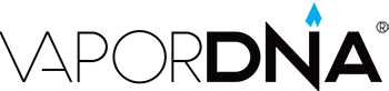 Image with missing alt attribute found on vapordna.com