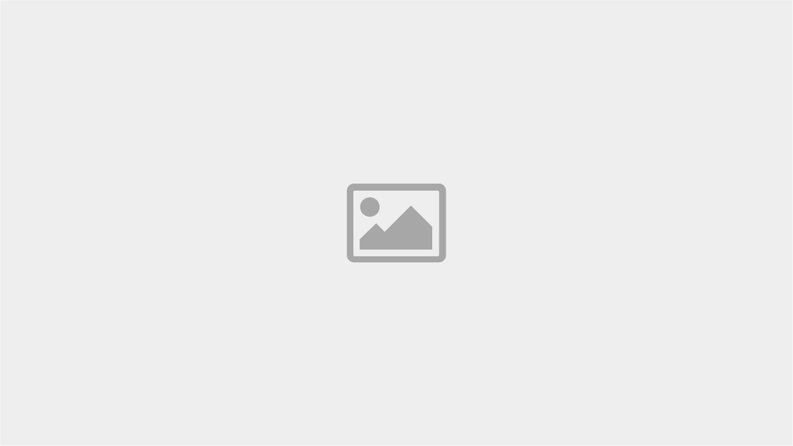 Image with missing alt attribute found on ontraport.net