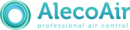 Alecoair.ro