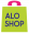 Aloshop.tv