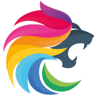 SellerLion