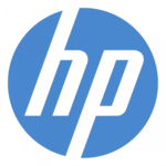 Image with missing alt attribute found on sellerlion.com