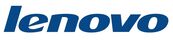 Image with missing alt attribute found on sellerlion.com