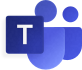 Image with missing alt attribute found on appbot.co