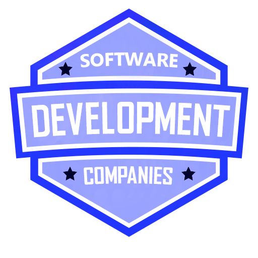 software developers New York