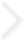 Image with missing alt attribute found on appery.io