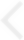 Image with missing alt attribute found on appery.io