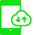 Image with missing alt attribute found on appery.io