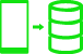 Image with missing alt attribute found on appery.io