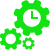 Image with missing alt attribute found on appery.io