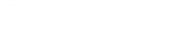Image with missing alt attribute found on appery.io