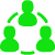 Image with missing alt attribute found on appery.io