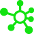 Image with missing alt attribute found on appery.io