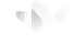 Image with missing alt attribute found on appery.io