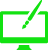 Image with missing alt attribute found on appery.io