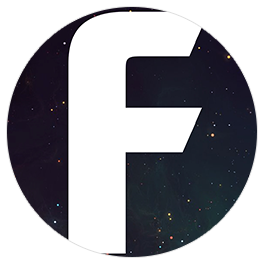 Image with missing alt attribute found on appful.io