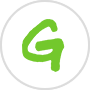 Image with missing alt attribute found on appful.io