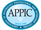 Image with missing alt attribute found on appic.org