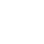 Image with missing alt attribute found on appic.org