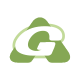 Image with missing alt attribute found on appirits.com