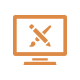 Image with missing alt attribute found on appirits.com