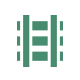 Image with missing alt attribute found on appirits.com