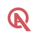 Image with missing alt attribute found on appirits.com