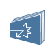 Image with missing alt attribute found on appirits.com