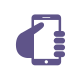 Image with missing alt attribute found on appirits.com