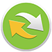 Replay Converter