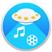 Replay Media Catcher