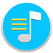 Replay Music