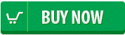buy now