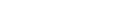 Image with missing alt attribute found on applian.com