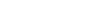 Image with missing alt attribute found on applian.com