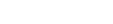 Image with missing alt attribute found on applian.com