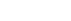 Image with missing alt attribute found on applian.com