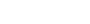 Image with missing alt attribute found on applian.com