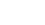 Image with missing alt attribute found on applian.com